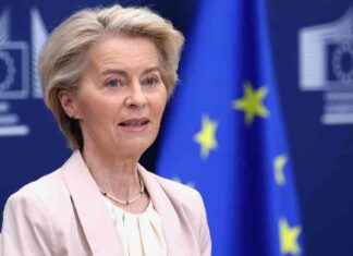 Trump proposes 50% tariff on EU, rejects trade deal with bloc trump-proposes-50-tariff-on-eu-rejects-trade-deal-with-bloc