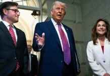 Trump Tax Bill Passes House, Moves to Senate for Republicans trump-tax-bill-passes-house-moves-to-senate-for-republicans