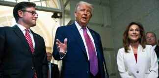 trump-tax-bill-passes-house-moves-to-senate-for-republicans