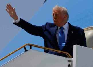 Trump to Call Putin, Zelenskyy, and NATO for Ceasefire Talks trump-to-call-putin-zelenskyy-and-nato-for-ceasefire-talks