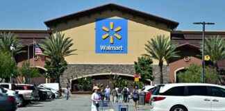 trump-urges-walmart-to-absorb-tariffs-threatens-price-hikes