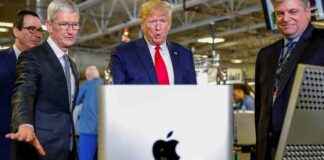 trumps-iphone-tariff-threat-mpact-on-production-in-the-us