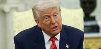 trumps-stance-on-tariffs-no-rush-to-make-deals