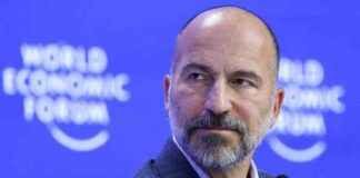 uber-revenue-falls-short-despite-18-trip-ncrease