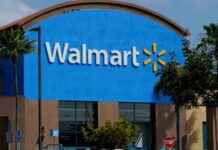 walmarts-decision-to-raise-prices-amid-trumps-fury