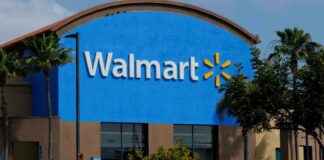 walmarts-decision-to-raise-prices-amid-trumps-fury