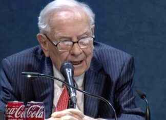 Warren Buffett Criticizes Tariffs: Trade Shouldn’t Be Weaponized warren-buffett-criticizes-tariffs-trade-shouldnt-be-weaponized