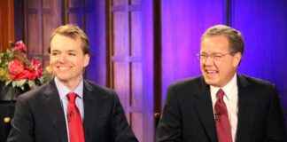 who-will-manage-berkshire-hathaways-275-billion-stock-portfolio