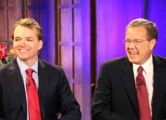 Who Will Manage Berkshire Hathaway’s $275 Billion Stock Portfolio? who-will-manage-berkshire-hathaways-275-billion-stock-portfolio