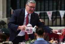 Why is Keir Starmer Unpopular Despite Recent UK Wins? why-is-keir-starmer-unpopular-despite-recent-uk-wins