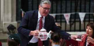 why-is-keir-starmer-unpopular-despite-recent-uk-wins