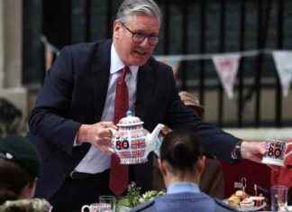 Why is Keir Starmer Unpopular Despite Recent UK Wins? why-is-keir-starmer-unpopular-despite-recent-uk-wins