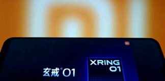 xiaomi-ntroduces-affordable-phone-chip-to-compete-with-apple
