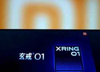 Xiaomi Introduces Affordable Phone Chip to Compete with Apple xiaomi-ntroduces-affordable-phone-chip-to-compete-with-apple