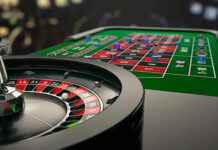 Stream Smart: Casino Broadcasting Tips That Work