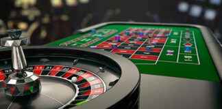 Stream Smart: Casino Broadcasting Tips That Work