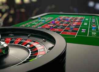Stream Smart: Casino Broadcasting Tips That Work Stream Smart: Casino Broadcasting Tips That Work