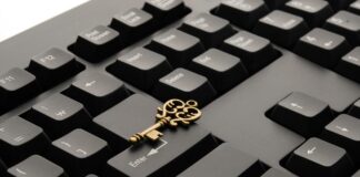 What Are Key Levels In Forex? Unlock Trading Secrets Today