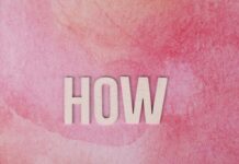 How To Create Your Own Trading Strategy Template That Works Wonders