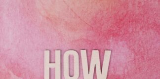 How To Create Your Own Trading Strategy Template That Works Wonders