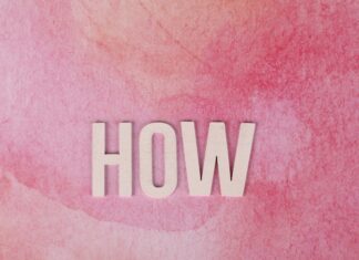 How To Create Your Own Trading Strategy Template That Works Wonders