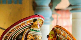 What Are Trading Communities And Why Join One For Success?