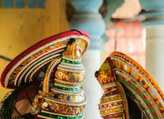 What Are Trading Communities And Why Join One For Success?