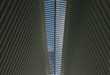 What Are the Most Common Trading Mistakes Traders Must Avoid Today?