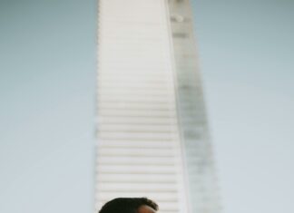 How To Build Long-Term Success In Forex: Secrets For Lasting Growth