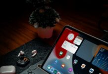 How To Monitor Equity And Free Margin Like A Pro: Expert Tips