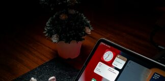 How To Monitor Equity And Free Margin Like A Pro: Expert Tips