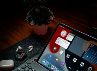 How To Monitor Equity And Free Margin Like A Pro: Expert Tips