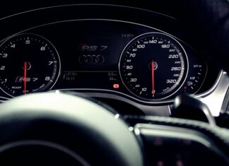 How To Measure Sentiment With Indicators: Unlock Powerful Insights