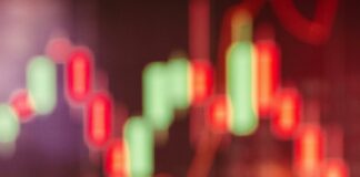 What Are the Most Volatile Currency Pairs? Discover Surprising Insights