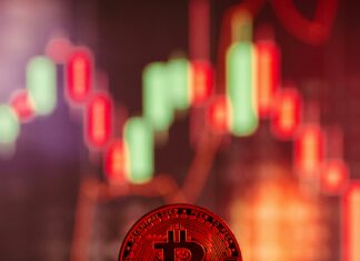 What Are the Most Volatile Currency Pairs? Discover Surprising Insights