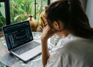 How To Recover From A Trading Mistake: Proven Strategies That Work