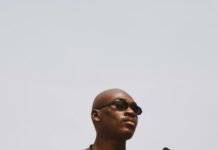 What Are Trend Continuation Patterns? Unlock Powerful Trading Insights