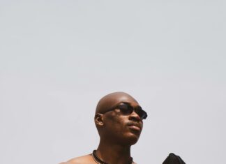 What Are Trend Continuation Patterns? Unlock Powerful Trading Insights