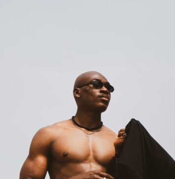 What Are Trend Continuation Patterns? Unlock Powerful Trading Insights