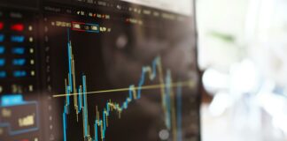 How STP Brokers Work in Forex: Unlock Powerful Trading Secrets