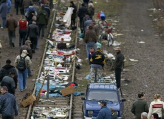 How To Trade Without Letting Emotions Take Over: Secrets Revealed