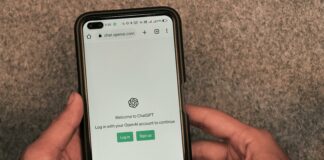 How To Open A Forex Demo Account For Practice: Ultimate Guide