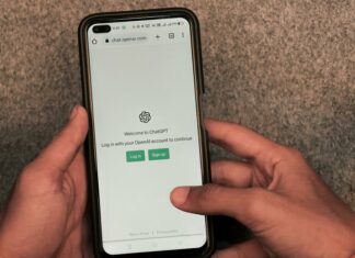 How To Open A Forex Demo Account For Practice: Ultimate Guide