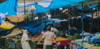 The Evolution Of Forex: How Banks Opened Doors To Retail Traders