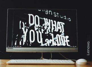 What Is a Trading Desk and What Do They Do? Unveiled