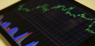 What Is Forex API And How It Works: Unlock Powerful Trading Insights