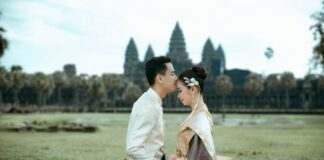 What Are Currency Pairs And How Do They Work? Discover Now!