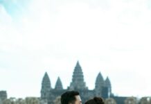 What Are Margin Requirements In Forex? Unlock Trading Secrets Now