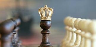 The Difference Between Strategy And Tactics In Forex: Revealed Secrets