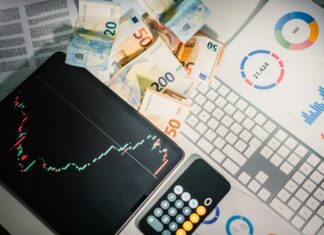 What Are Buy Stops And Sell Stops? Unveiling Powerful Trading Secrets